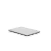 Portatīvais dators Tarox Lightpad 1410 Intel Pentium Silver N5030 8GB 240GB SSD 14,1 collas