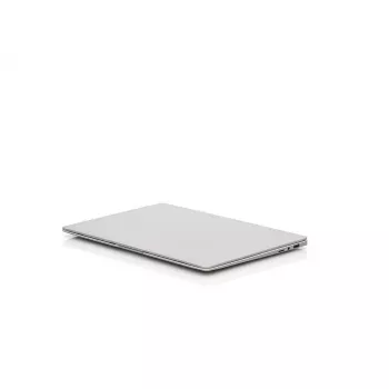 Portatīvais dators Tarox Lightpad 1410 Intel Pentium Silver N5030 8GB 240GB SSD 14,1 collas