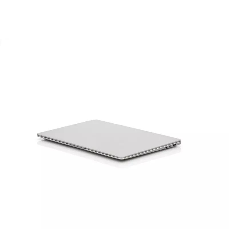 Portatīvais dators Tarox Lightpad 1410 Intel Pentium Silver N5030 8GB 240GB SSD 14,1 collas