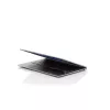 Portatīvais dators Tarox Lightpad 1410 Intel Pentium Silver N5030 8GB 240GB SSD 14,1 collas