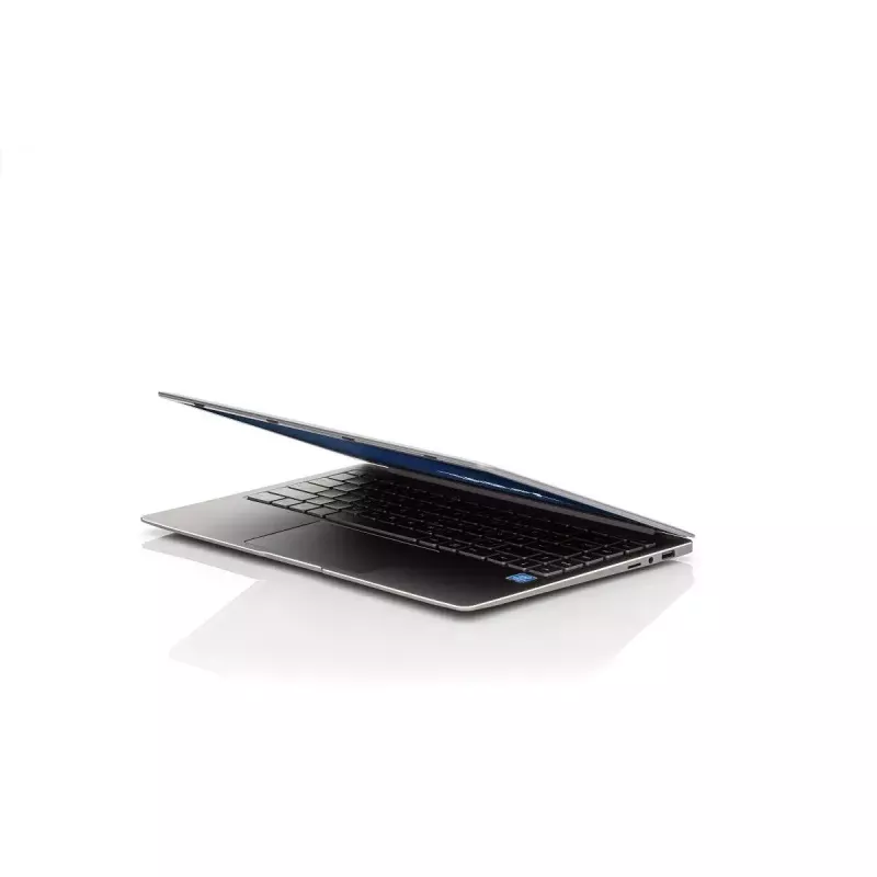 Portatīvais dators Tarox Lightpad 1410 Intel Pentium Silver N5030 8GB 240GB SSD 14,1 collas