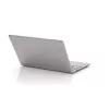 Portatīvais dators Tarox Lightpad 1410 Intel Pentium Silver N5030 8GB 240GB SSD 14,1 collas