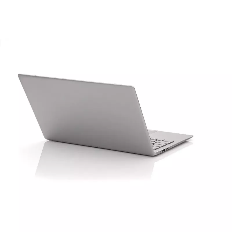 Portatīvais dators Tarox Lightpad 1410 Intel Pentium Silver N5030 8GB 240GB SSD 14,1 collas