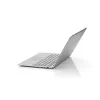 Portatīvais dators Tarox Lightpad 1410 Intel Pentium Silver N5030 8GB 240GB SSD 14,1 collas