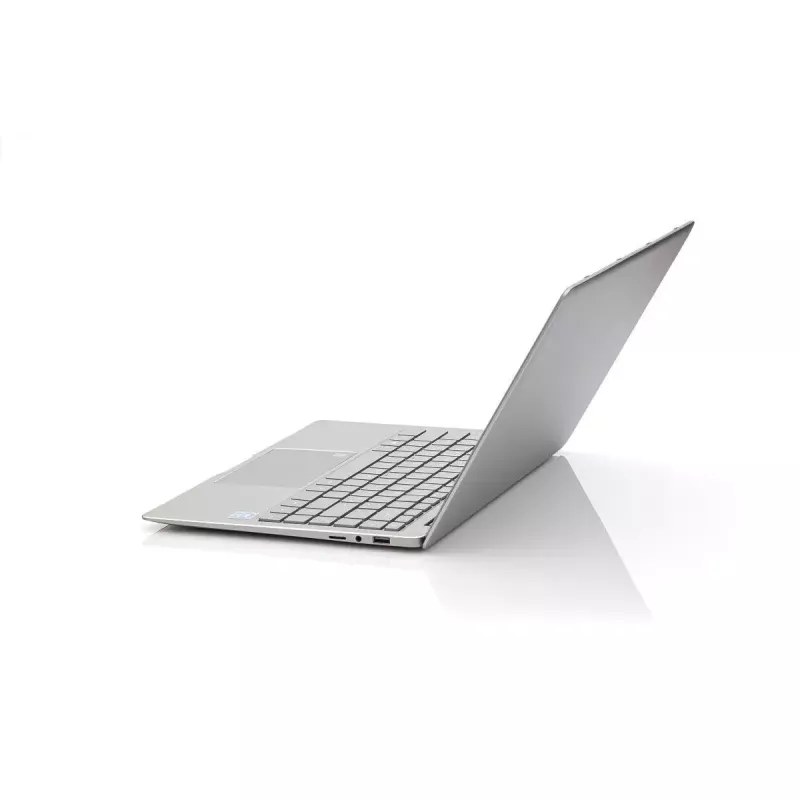 Portatīvais dators Tarox Lightpad 1410 Intel Pentium Silver N5030 8GB 240GB SSD 14,1 collas
