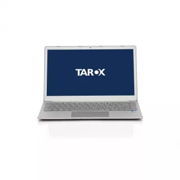 Portatīvais dators Tarox Lightpad 1410 Intel Pentium Silver N5030 8GB 240GB SSD 14,1 collas