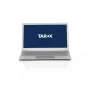 Portatīvais dators Tarox Lightpad 1410 Intel Pentium Silver N5030 8GB 240GB SSD 14,1 collas