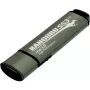 Kanguru KF3WP32G USB zibatmiņa 32 GB USB Type-A 3.2 Gen 1 (3.1 Gen 1) Zaļa