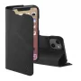 Hama 00196954 mobilā tālruņa vāciņš 15,5 cm (6,1 collas) Folio melns