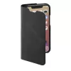 Hama 00196954 mobilā tālruņa vāciņš 15,5 cm (6,1 collas) Folio melns
