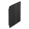 Folio apvalks Hama Fold Clear 33 cm (13 collas) iPad Pro 2024 Melns Caurspīdīgs
