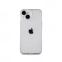 Hama “Always Clear” mobilā tālruņa vāciņš Apple iPhone 13, caurspīdīgs