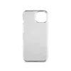 Hama “Always Clear” mobilā tālruņa vāciņš Apple iPhone 13, caurspīdīgs