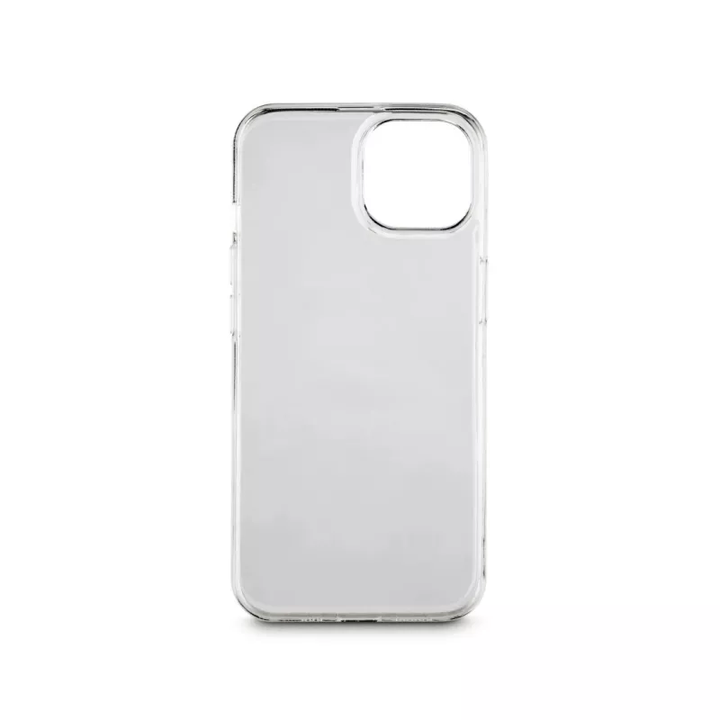 Hama “Always Clear” mobilā tālruņa vāciņš Apple iPhone 13, caurspīdīgs