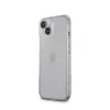 Hama “Always Clear” mobilā tālruņa vāciņš Apple iPhone 13, caurspīdīgs