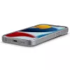 Hama “Always Clear” mobilā tālruņa vāciņš Apple iPhone 13, caurspīdīgs