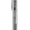 Hama “Always Clear” mobilā tālruņa vāciņš Apple iPhone 13, caurspīdīgs