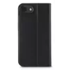 Hama Daily Protect mobilā tālruņa maciņš 15,5 cm (6,1 collas) Folio melns