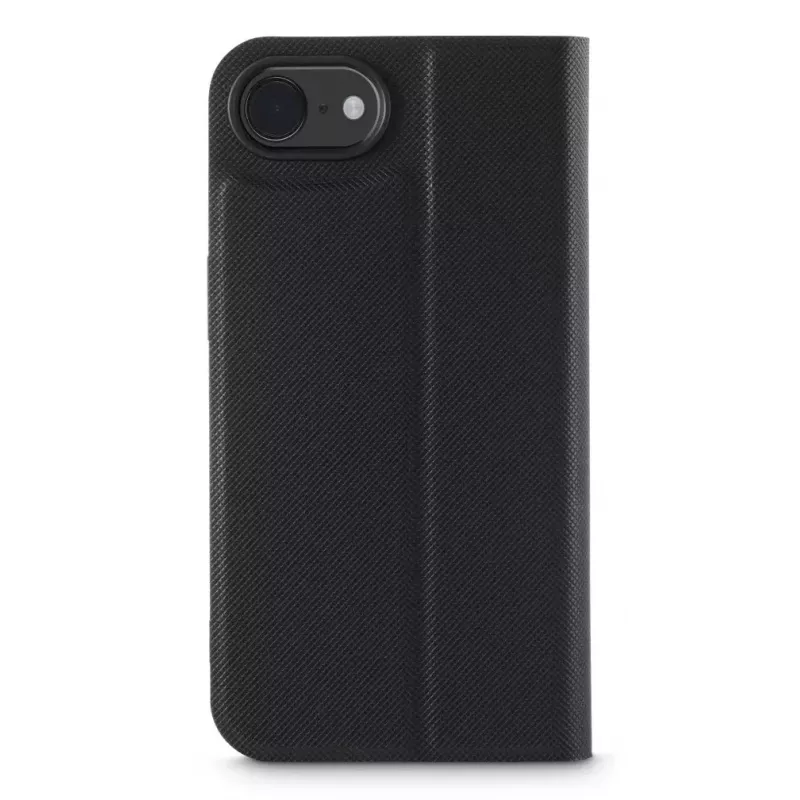 Hama Daily Protect mobilā tālruņa maciņš 15,5 cm (6,1 collas) Folio melns