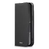 Hama Daily Protect mobilā tālruņa maciņš 15,5 cm (6,1 collas) Folio melns