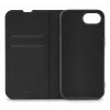 Hama Daily Protect mobilā tālruņa maciņš 15,5 cm (6,1 collas) Folio melns