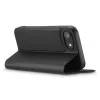 Hama Daily Protect mobilā tālruņa maciņš 15,5 cm (6,1 collas) Folio melns