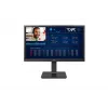 LG 24CQ651I-6P 23,8 collu Full HD viss vienā plānais klients, Intel Pentium N6005, 8GB RAM, 16GB eMMC