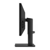 LG 24CQ651I-6P 23,8 collu Full HD viss vienā plānais klients, Intel Pentium N6005, 8GB RAM, 16GB eMMC