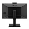 LG 24CQ651I-6P 23,8 collu Full HD viss vienā plānais klients, Intel Pentium N6005, 8GB RAM, 16GB eMMC