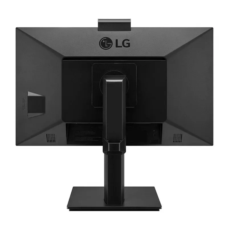 LG 24CQ651I-6P 23,8 collu Full HD viss vienā plānais klients, Intel Pentium N6005, 8GB RAM, 16GB eMMC