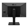 LG 24CQ651I-6P 23,8 collu Full HD viss vienā plānais klients, Intel Pentium N6005, 8GB RAM, 16GB eMMC