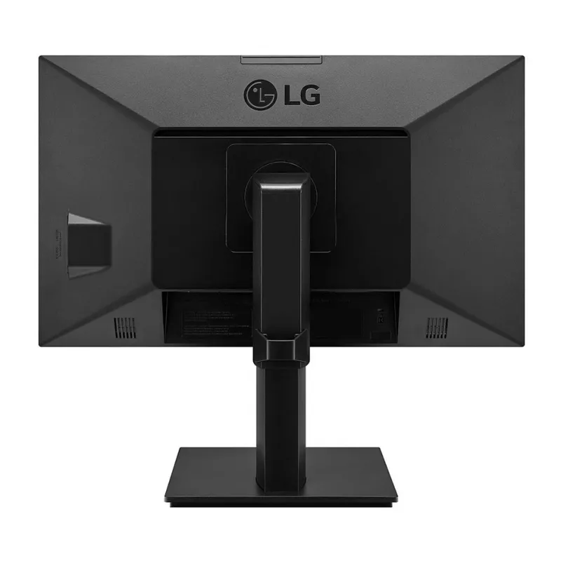 LG 24CQ651I-6P 23,8 collu Full HD viss vienā plānais klients, Intel Pentium N6005, 8GB RAM, 16GB eMMC