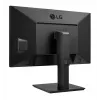 LG 24CQ651I-6P 23,8 collu Full HD viss vienā plānais klients, Intel Pentium N6005, 8GB RAM, 16GB eMMC
