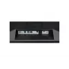 LG 24CQ651I-6P 23,8 collu Full HD viss vienā plānais klients, Intel Pentium N6005, 8GB RAM, 16GB eMMC