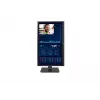 LG 24CQ651I-6P 23,8 collu Full HD viss vienā plānais klients, Intel Pentium N6005, 8GB RAM, 16GB eMMC