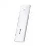 SSD korpuss D-Link DSP-111 USB-C M.2 NVMe 4TB 10Gbit/s
