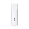 SSD korpuss D-Link DSP-111 USB-C M.2 NVMe 4TB 10Gbit/s