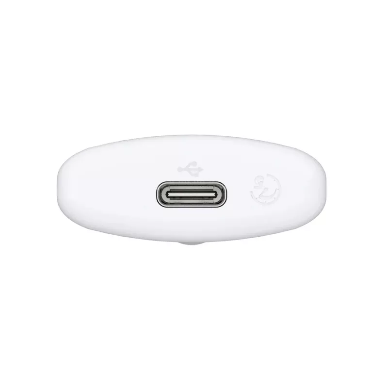 SSD korpuss D-Link DSP-111 USB-C M.2 NVMe 4TB 10Gbit/s