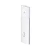 SSD korpuss D-Link DSP-111 USB-C M.2 NVMe 4TB 10Gbit/s