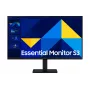 Samsung S30GD datora monitors 61 cm (24 collas) 1920 x 1080 pikseļi Full HD LCD Melns