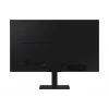 Samsung S30GD datora monitors 61 cm (24 collas) 1920 x 1080 pikseļi Full HD LCD Melns