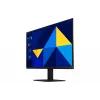 Samsung S30GD datora monitors 61 cm (24 collas) 1920 x 1080 pikseļi Full HD LCD Melns