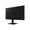 Samsung S30GD datora monitors 61 cm (24 collas) 1920 x 1080 pikseļi Full HD LCD Melns