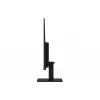 Samsung S30GD datora monitors 61 cm (24 collas) 1920 x 1080 pikseļi Full HD LCD Melns