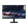 Samsung S30GD datora monitors 61 cm (24 collas) 1920 x 1080 pikseļi Full HD LCD Melns