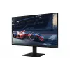 Samsung S30GD datora monitors 61 cm (24 collas) 1920 x 1080 pikseļi Full HD LCD Melns