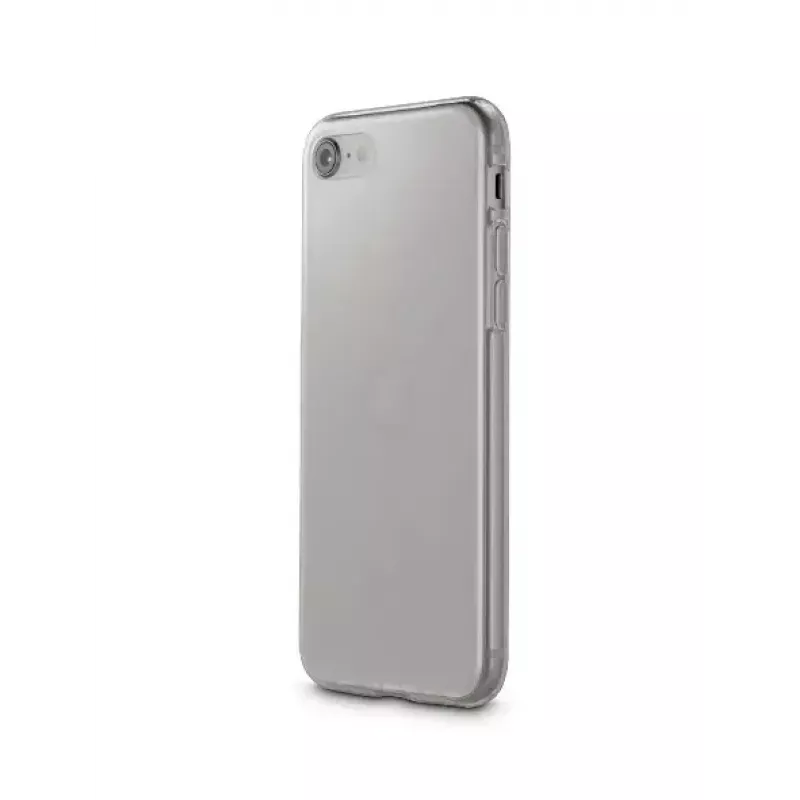 Hama 00138188 mobilā tālruņa maciņš 11,9 cm (4,7 collas) Vāks Caurspīdīgs