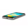 Hama 00138188 mobilā tālruņa maciņš 11,9 cm (4,7 collas) Vāks Caurspīdīgs