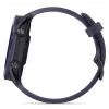 Viedpulkstenis GARMIN Forerunner 570 47 mm — 1,4 collu AMOLED 454×454, skārienekrāns, Wi‑Fi, GPS, 8 GB, violets, 50 g