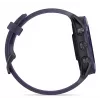 Viedpulkstenis GARMIN Forerunner 570 47 mm — 1,4 collu AMOLED 454×454, skārienekrāns, Wi‑Fi, GPS, 8 GB, violets, 50 g